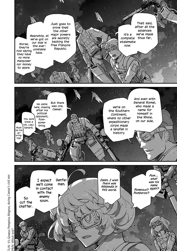 Youjo Senki Chapter 71 image 37_optimized_optimized_optimized